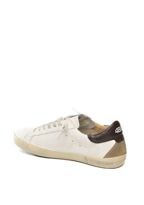  4B12 | SUPRIME UPELLE-216